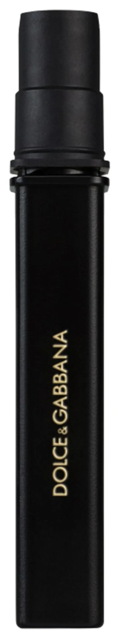 Dolce&Gabbana 36H Extreme Volume & Lift Maskaran täyttöpakkaus 8 ml