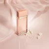 Dolce&Gabbana Hydra Dose HA Essence -hoitovesi 100 ml