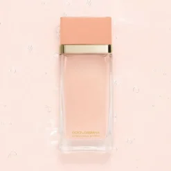 Dolce&Gabbana Hydra Dose HA Essence -hoitovesi 100 ml