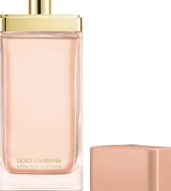 Dolce&Gabbana Hydra Dose HA Essence -hoitovesi 100 ml