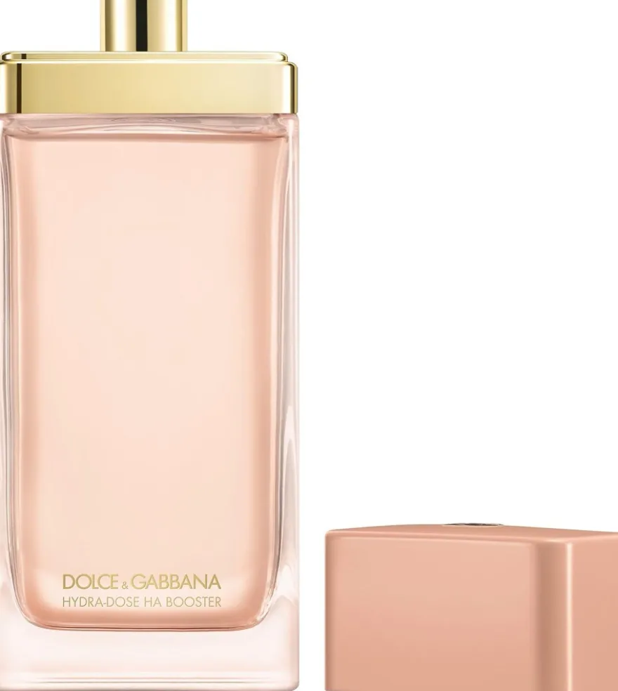 Dolce&Gabbana Hydra Dose HA Essence -hoitovesi 100 ml