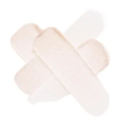 Dolce&Gabbana Its Lit All Over Micro Highlighter 1,2 g