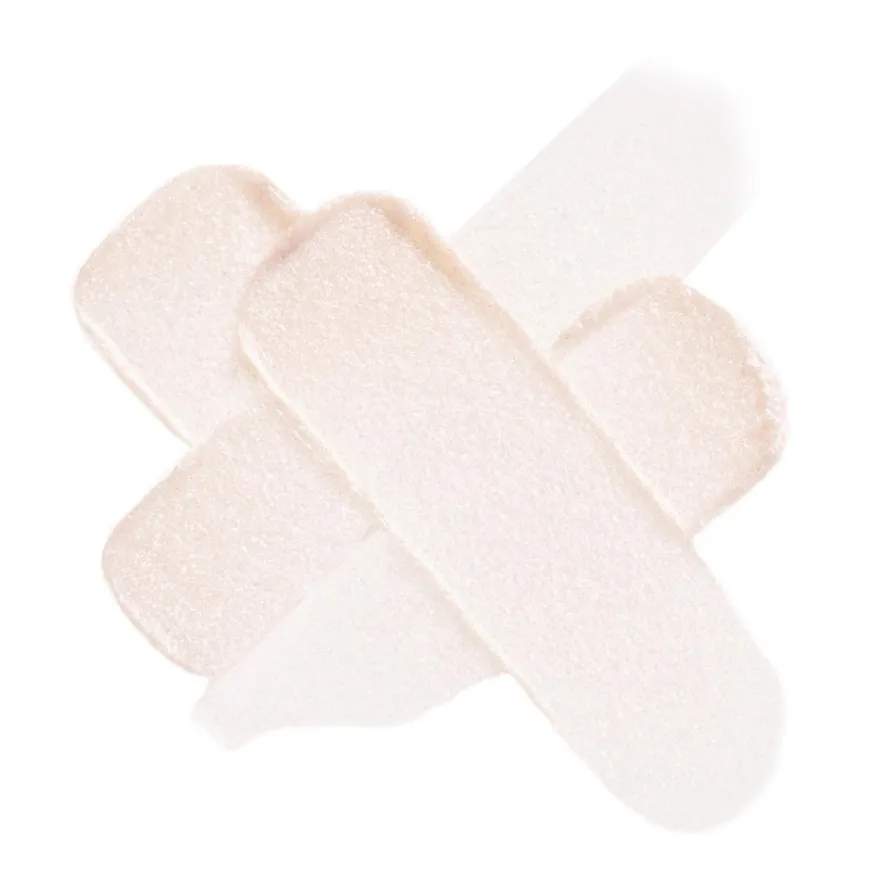 Dolce&Gabbana Its Lit All Over Micro Highlighter 1,2 g