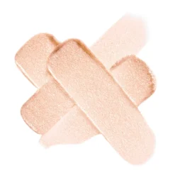 Dolce&Gabbana Its Lit All Over Micro Highlighter 1,2 g