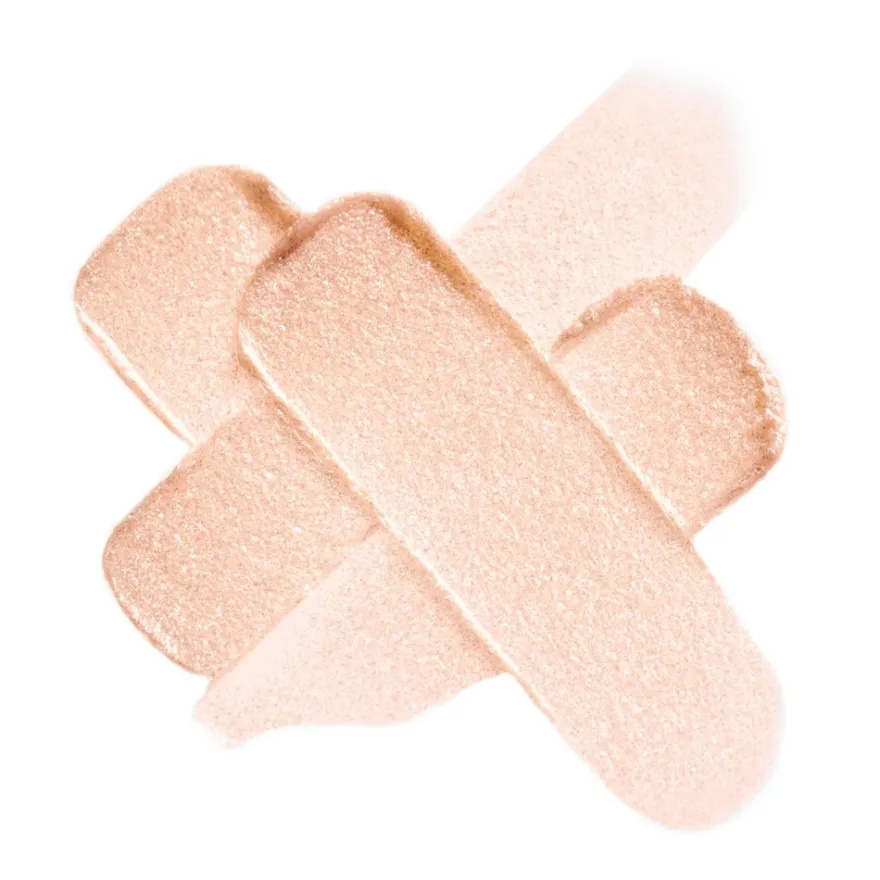 Dolce&Gabbana Its Lit All Over Micro Highlighter 1,2 g
