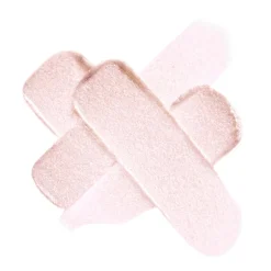 Dolce&Gabbana Its Lit All Over Micro Highlighter 1,2 g