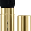 Dolce&Gabbana Kabuki sivellin