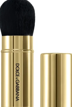 Dolce&Gabbana Kabuki sivellin
