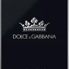 Dolce&Gabbana K by Dolce&Gabbana Parfum tuoksu 50 ml