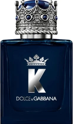 Dolce&Gabbana K by Dolce&Gabbana Parfum tuoksu 50 ml