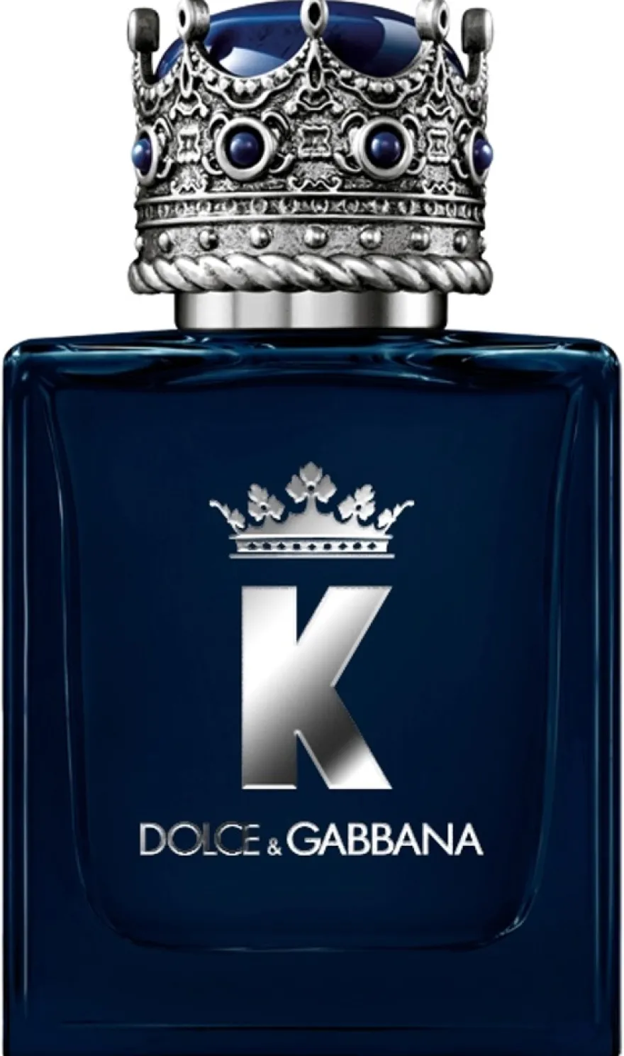 Dolce&Gabbana K by Dolce&Gabbana Parfum tuoksu 50 ml