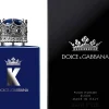 Dolce&Gabbana K Elixir 50 ml -tuoksu