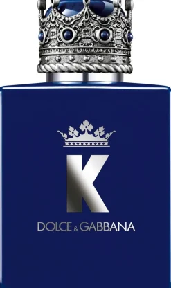 Dolce&Gabbana K Elixir 50 ml -tuoksu