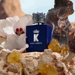 Dolce&Gabbana K Elixir 50 ml -tuoksu