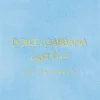 Dolce&Gabbana Light Blue EdP 30 ml -tuoksu