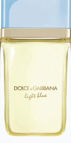 Dolce&Gabbana Light Blue EdP 30 ml -tuoksu