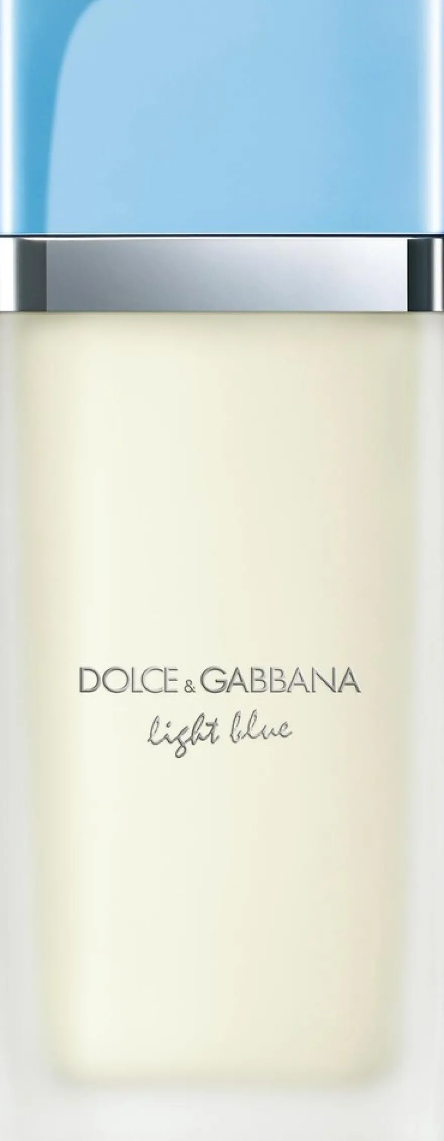 Dolce&Gabbana Light Blue Edt 50 ml -tuoksu