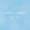 Dolce&Gabbana Light Blue Edt 30 ml -tuoksu