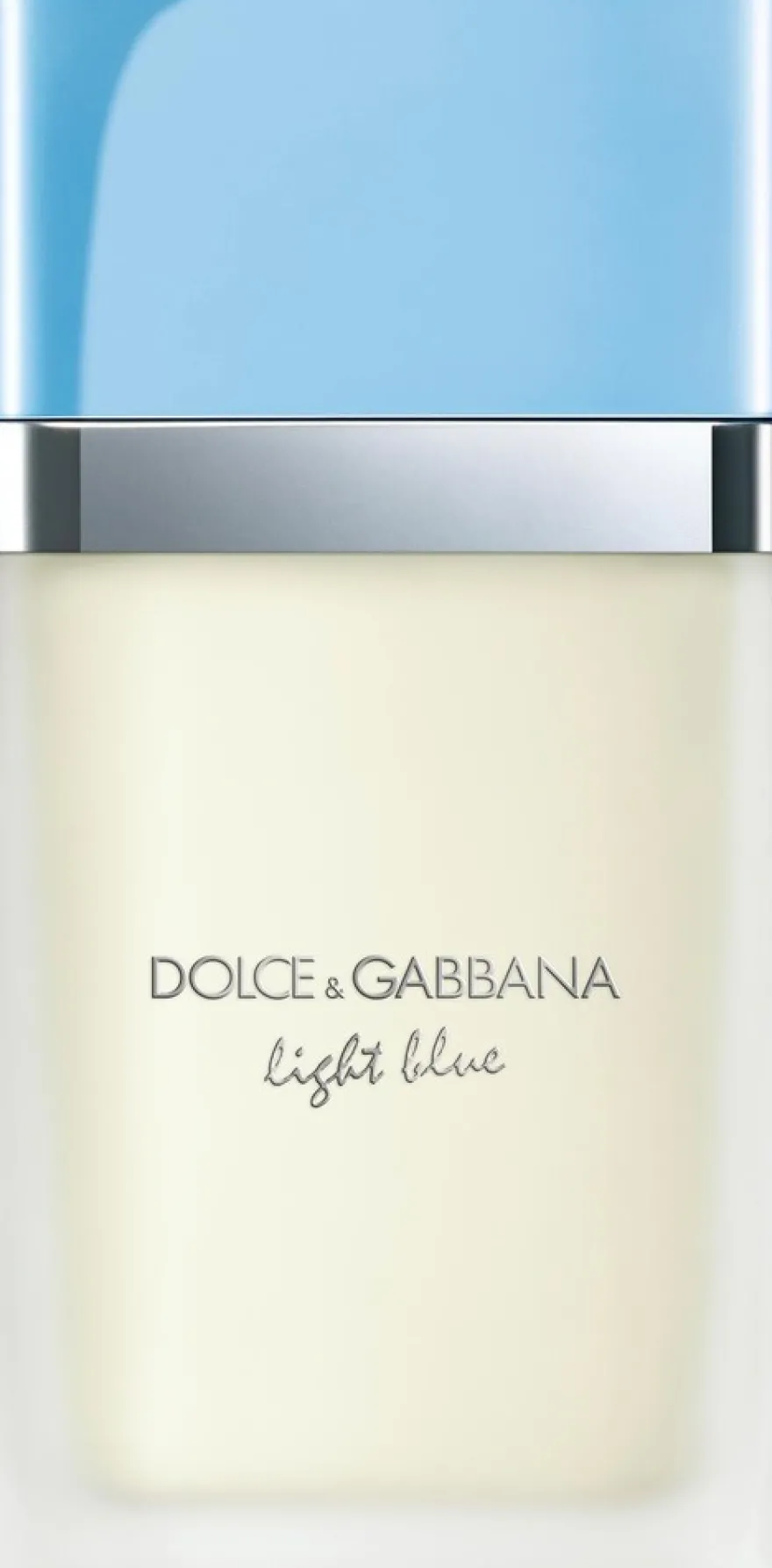 Dolce&Gabbana Light Blue Edt 30 ml -tuoksu