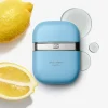 Dolce&Gabbana Light Blue EdT Tottle 30 ml -geelimäinen tuoksupuikko