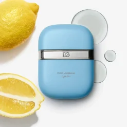 Dolce&Gabbana Light Blue EdT Tottle 30 ml -geelimäinen tuoksupuikko