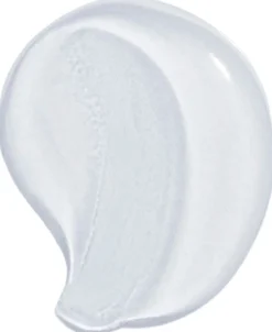 Dolce&Gabbana Light Blue EdT Tottle 30 ml -geelimäinen tuoksupuikko