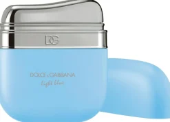 Dolce&Gabbana Light Blue EdT Tottle 30 ml -geelimäinen tuoksupuikko