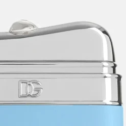 Dolce&Gabbana Light Blue EdT Tottle 30 ml -geelimäinen tuoksupuikko