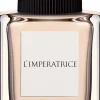 Dolce & Gabbana L'IMPERATRICE EdT tuoksu 50 ml