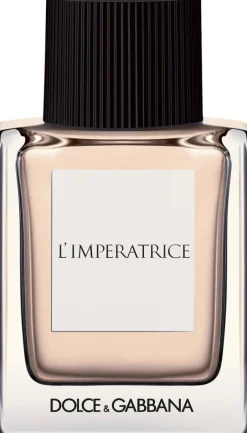 Dolce & Gabbana L'IMPERATRICE EdT tuoksu 50 ml