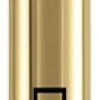Dolce&Gabbana Lip Brush huulipunasivellin
