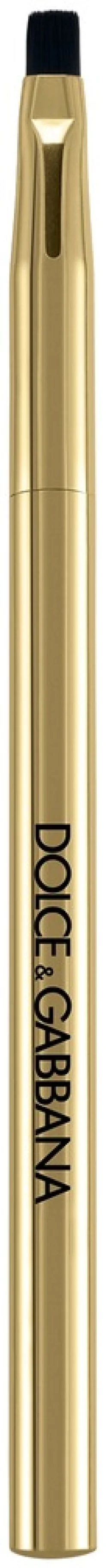 Dolce&Gabbana Lip Brush huulipunasivellin