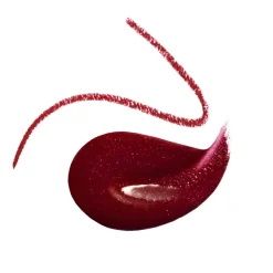 Dolce&Gabbana Lip Kit Duo setti
