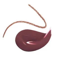 Dolce&Gabbana Lip Kit Duo setti