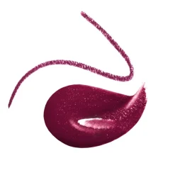 Dolce&Gabbana Lip Kit Duo setti