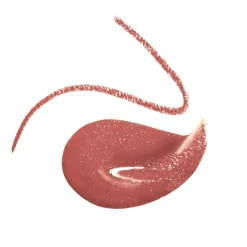 Dolce&Gabbana Lip Kit Duo setti