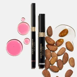 Dolce&Gabbana Lip Kit Duo setti