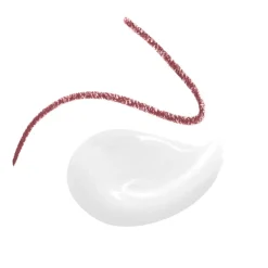 Dolce&Gabbana Lip Kit Duo setti