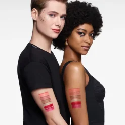 Dolce&Gabbana Lip Kit Duo setti