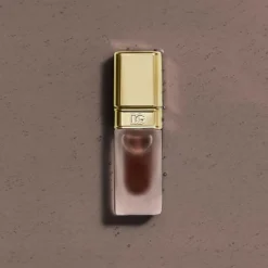 Dolce&Gabbana Lip Mint Oil -huuliöljy 7 ml