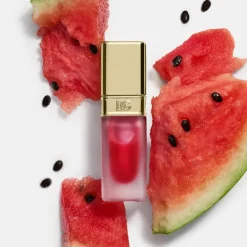 Dolce&Gabbana Lip Mint Oil -huuliöljy 7 ml