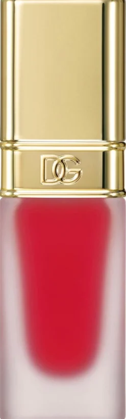 Dolce&Gabbana Lip Mint Oil -huuliöljy 7 ml