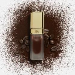 Dolce&Gabbana Lip Mint Oil -huuliöljy 7 ml