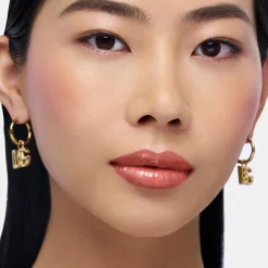 Dolce&Gabbana Lip Mint Oil -huuliöljy 7 ml
