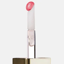 Dolce&Gabbana Lip Mint Oil -huuliöljy 7 ml