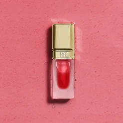 Dolce&Gabbana Lip Mint Oil -huuliöljy 7 ml