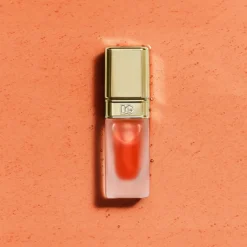 Dolce&Gabbana Lip Mint Oil -huuliöljy 7 ml