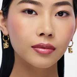Dolce&Gabbana Lip Mint Oil -huuliöljy 7 ml