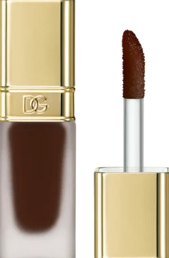 Dolce&Gabbana Lip Mint Oil -huuliöljy 7 ml