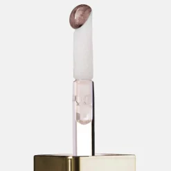 Dolce&Gabbana Lip Mint Oil -huuliöljy 7 ml